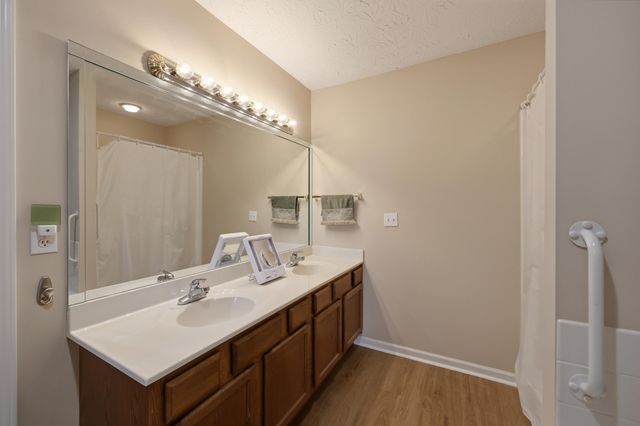 3944 Winthrop Drive, Lexington, KY 40514