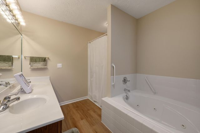 3944 Winthrop Drive, Lexington, KY 40514
