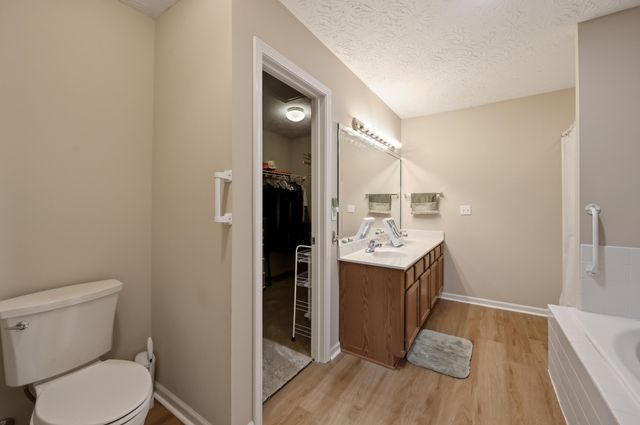 3944 Winthrop Drive, Lexington, KY 40514