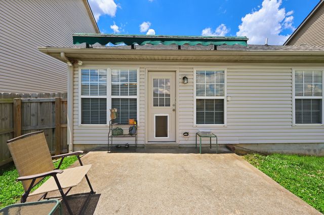 3944 Winthrop Drive, Lexington, KY 40514