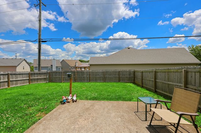 3944 Winthrop Drive, Lexington, KY 40514
