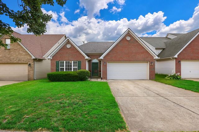 3944 Winthrop Drive, Lexington, KY 40514