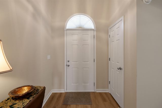 3944 Winthrop Drive, Lexington, KY 40514