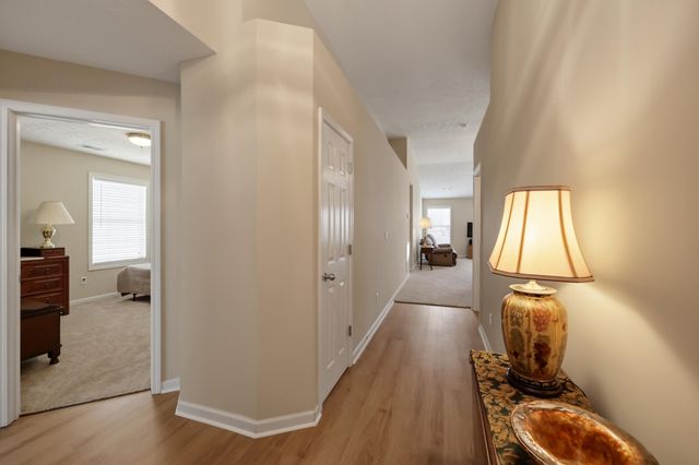 3944 Winthrop Drive, Lexington, KY 40514