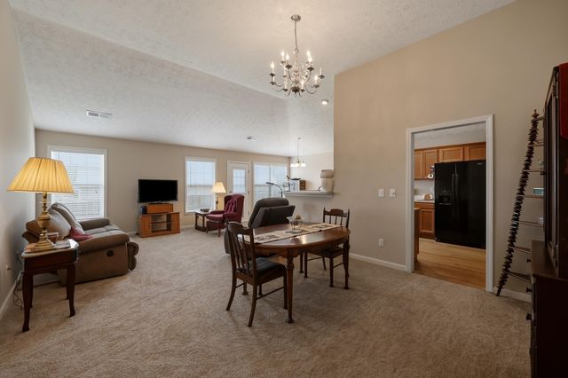 3944 Winthrop Drive, Lexington, KY 40514
