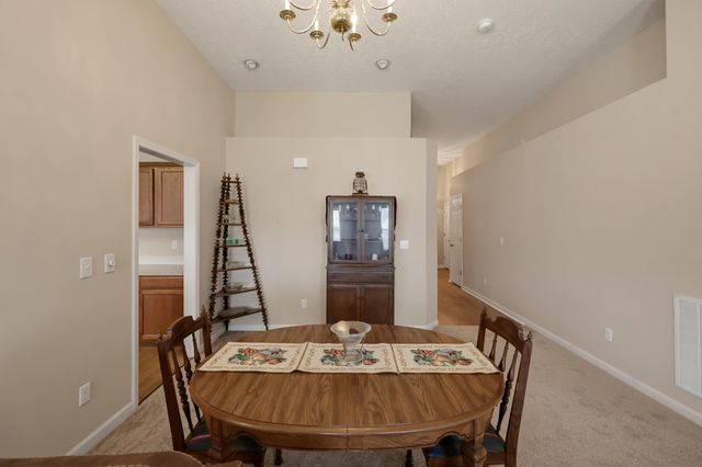 3944 Winthrop Drive, Lexington, KY 40514