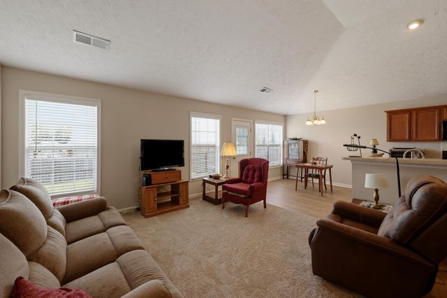 3944 Winthrop Drive, Lexington, KY 40514