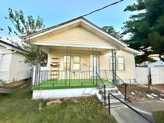 1715 Thomas Avenue, Columbus, OH 43223