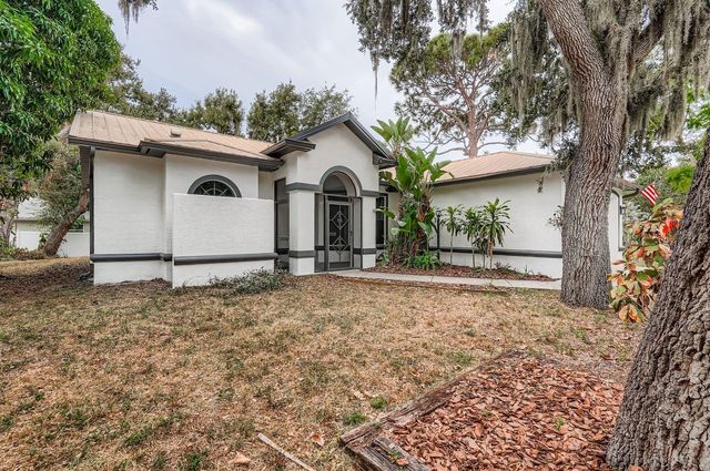 1354 43RD STREET, Sarasota, FL 34234
