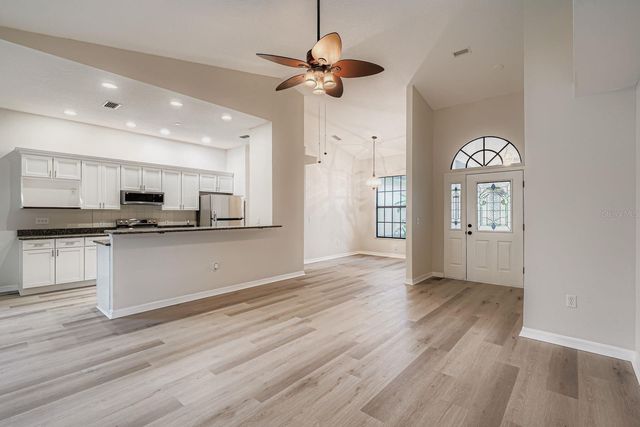 1354 43RD STREET, Sarasota, FL 34234