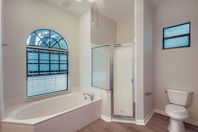 1354 43RD STREET, Sarasota, FL 34234