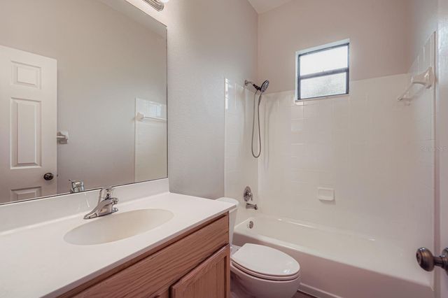 1354 43RD STREET, Sarasota, FL 34234