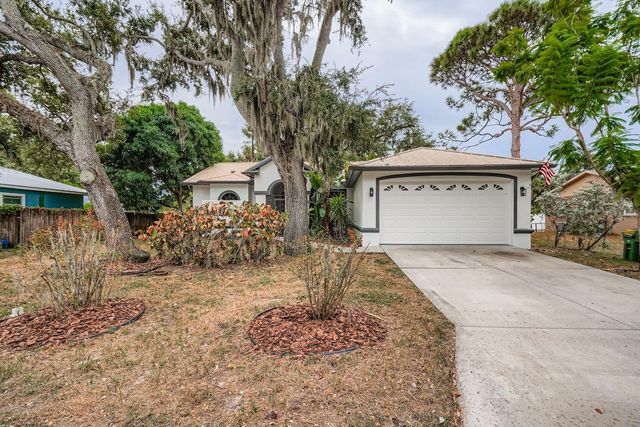 1354 43RD STREET, Sarasota, FL 34234