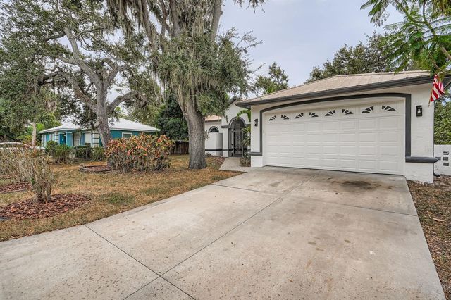 1354 43RD STREET, Sarasota, FL 34234