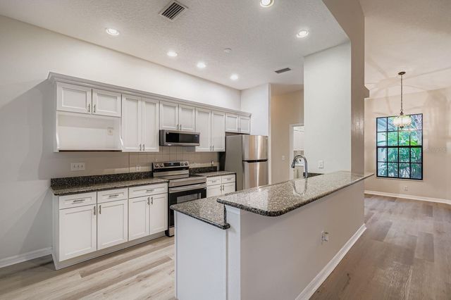 1354 43RD STREET, Sarasota, FL 34234