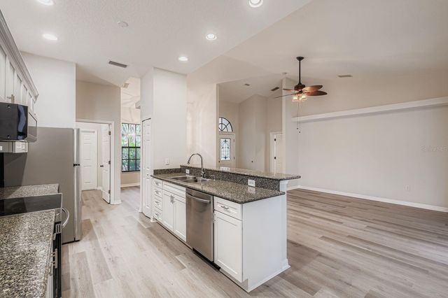 1354 43RD STREET, Sarasota, FL 34234