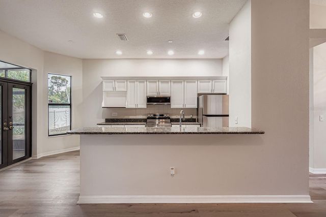 1354 43RD STREET, Sarasota, FL 34234