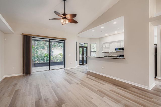 1354 43RD STREET, Sarasota, FL 34234