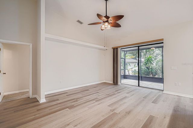 1354 43RD STREET, Sarasota, FL 34234