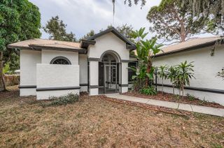 1354 43RD STREET, Sarasota, FL 34234