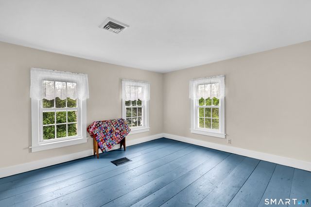 352 Shenipsit Lake Road, Tolland, CT 06084