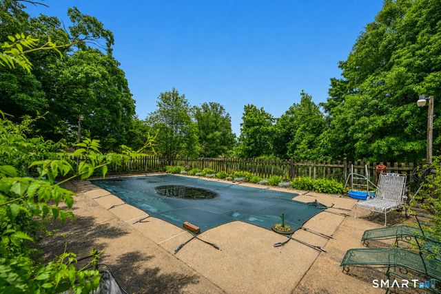 352 Shenipsit Lake Road, Tolland, CT 06084