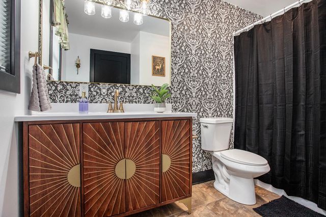 58844 Ash Road, Lockport Twp, MI 49093