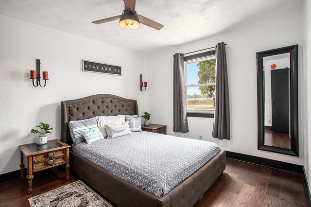 58844 Ash Road, Lockport Twp, MI 49093