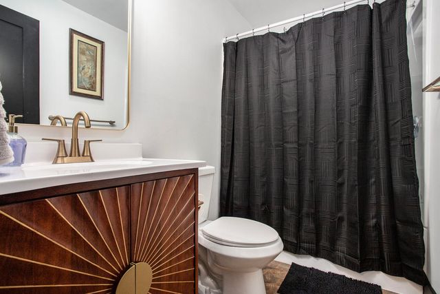 58844 Ash Road, Lockport Twp, MI 49093