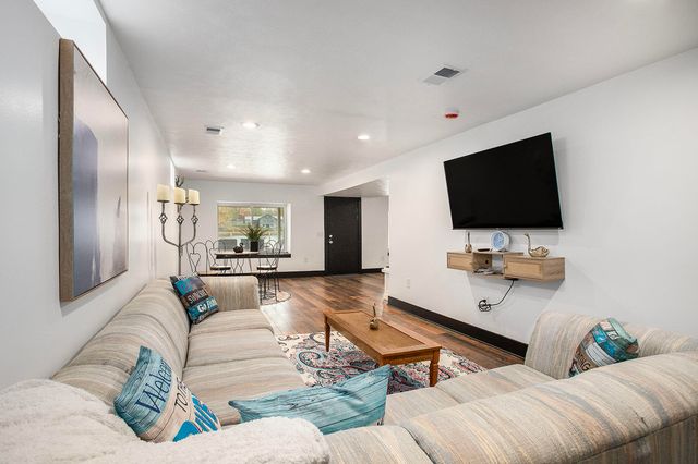 58844 Ash Road, Lockport Twp, MI 49093