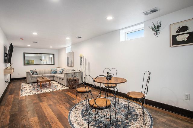 58844 Ash Road, Lockport Twp, MI 49093