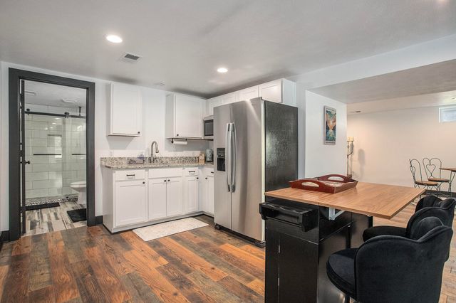 58844 Ash Road, Lockport Twp, MI 49093