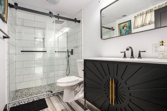 58844 Ash Road, Lockport Twp, MI 49093