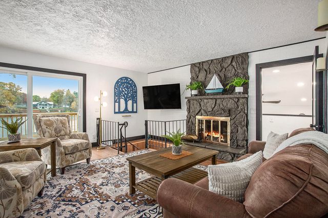 58844 Ash Road, Lockport Twp, MI 49093