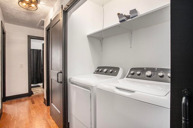 58844 Ash Road, Lockport Twp, MI 49093