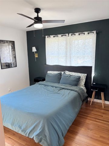 2718 E Tiffin Avenue, Des Moines, IA 50317