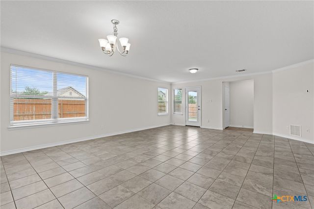 2098 Wind Chime Way, New Braunfels, TX 78130
