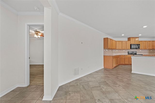 2098 Wind Chime Way, New Braunfels, TX 78130
