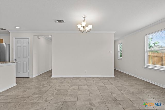 2098 Wind Chime Way, New Braunfels, TX 78130
