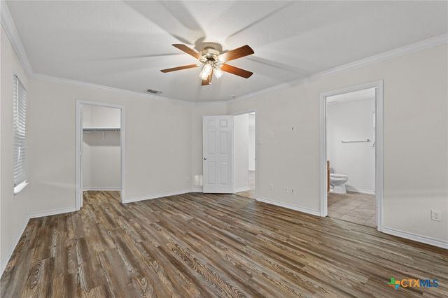 2098 Wind Chime Way, New Braunfels, TX 78130