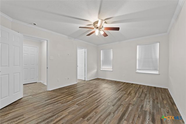 2098 Wind Chime Way, New Braunfels, TX 78130