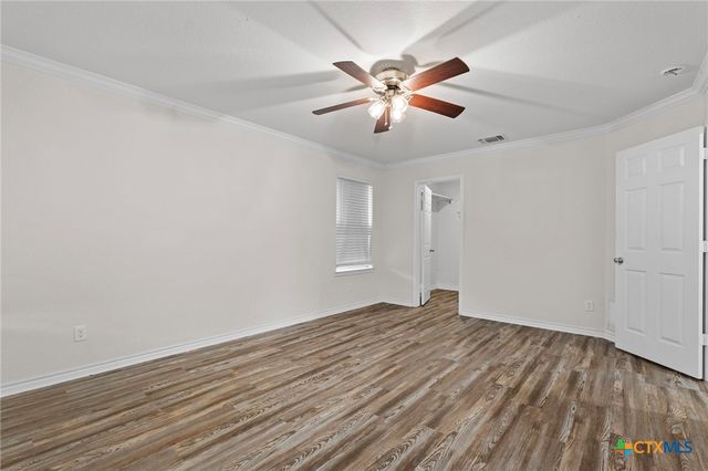 2098 Wind Chime Way, New Braunfels, TX 78130