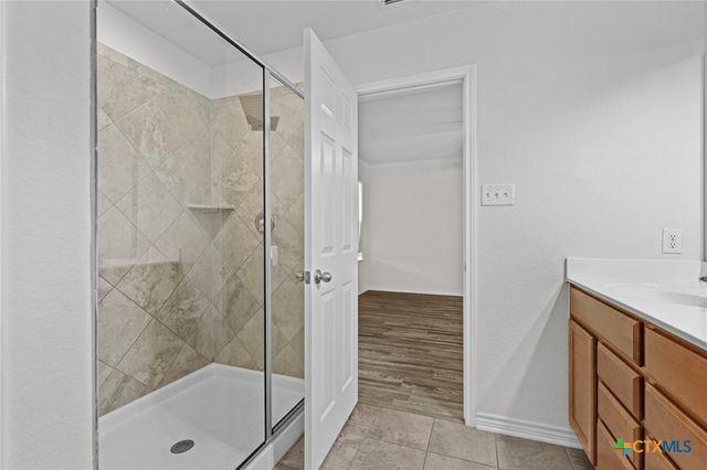 2098 Wind Chime Way, New Braunfels, TX 78130