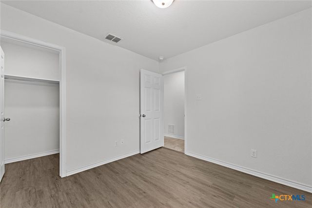 2098 Wind Chime Way, New Braunfels, TX 78130