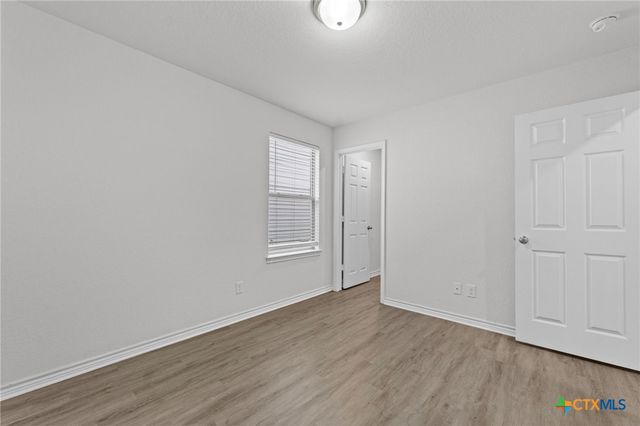 2098 Wind Chime Way, New Braunfels, TX 78130