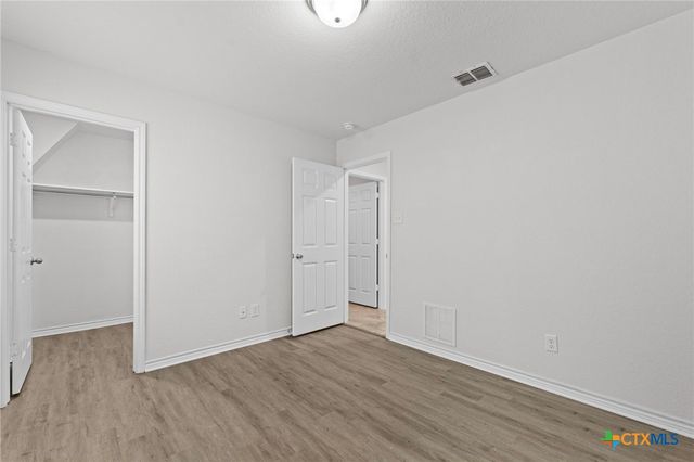 2098 Wind Chime Way, New Braunfels, TX 78130