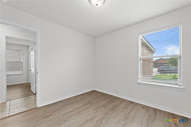 2098 Wind Chime Way, New Braunfels, TX 78130