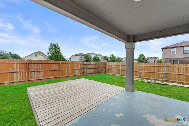 2098 Wind Chime Way, New Braunfels, TX 78130