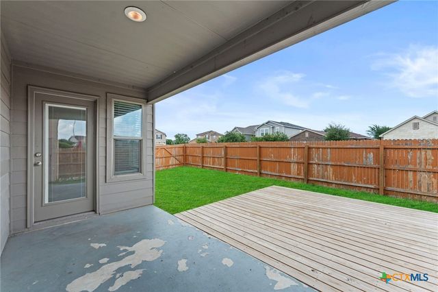 2098 Wind Chime Way, New Braunfels, TX 78130