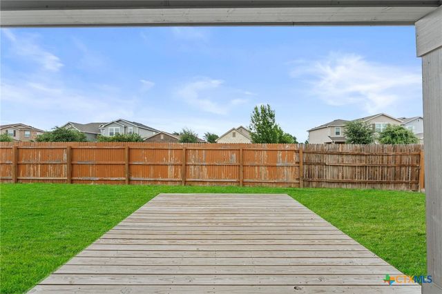 2098 Wind Chime Way, New Braunfels, TX 78130